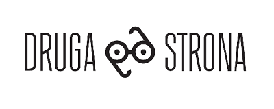 Druga strona