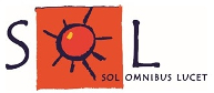 SOL