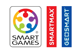 Smart Games