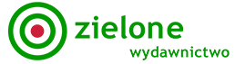 Wydawnictwo Zielone