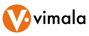 Vimala