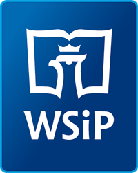 WSiP