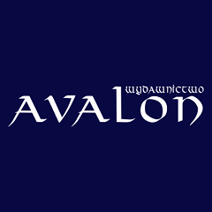 Avalon