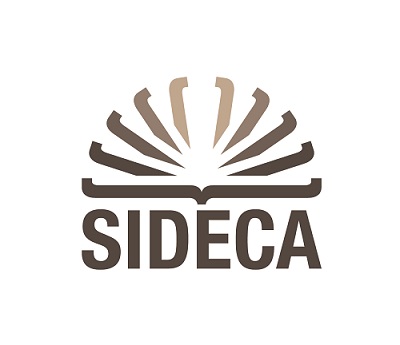 Sideca