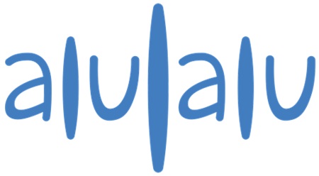 Alulalu