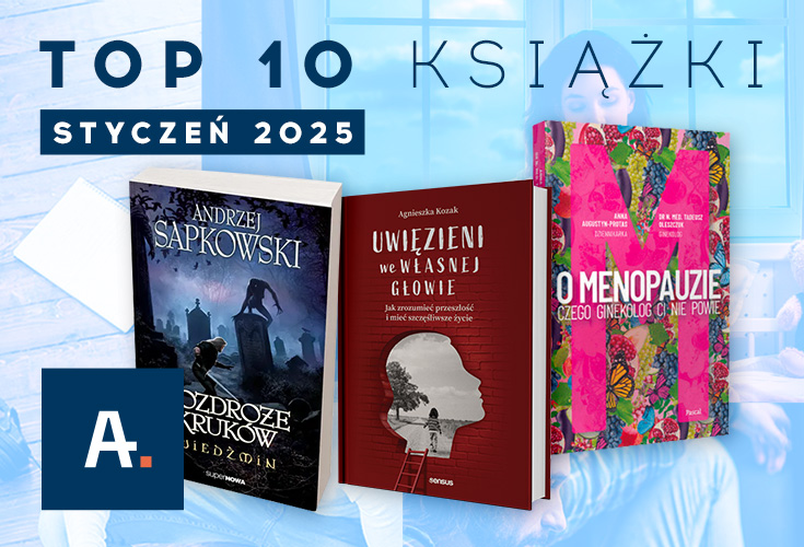 TOP 3 z TOP 10