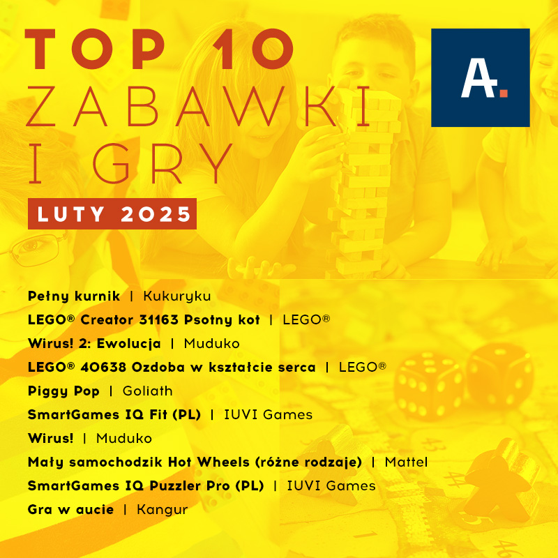 TOP 10