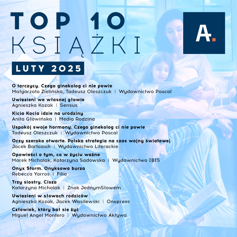 TOP 10