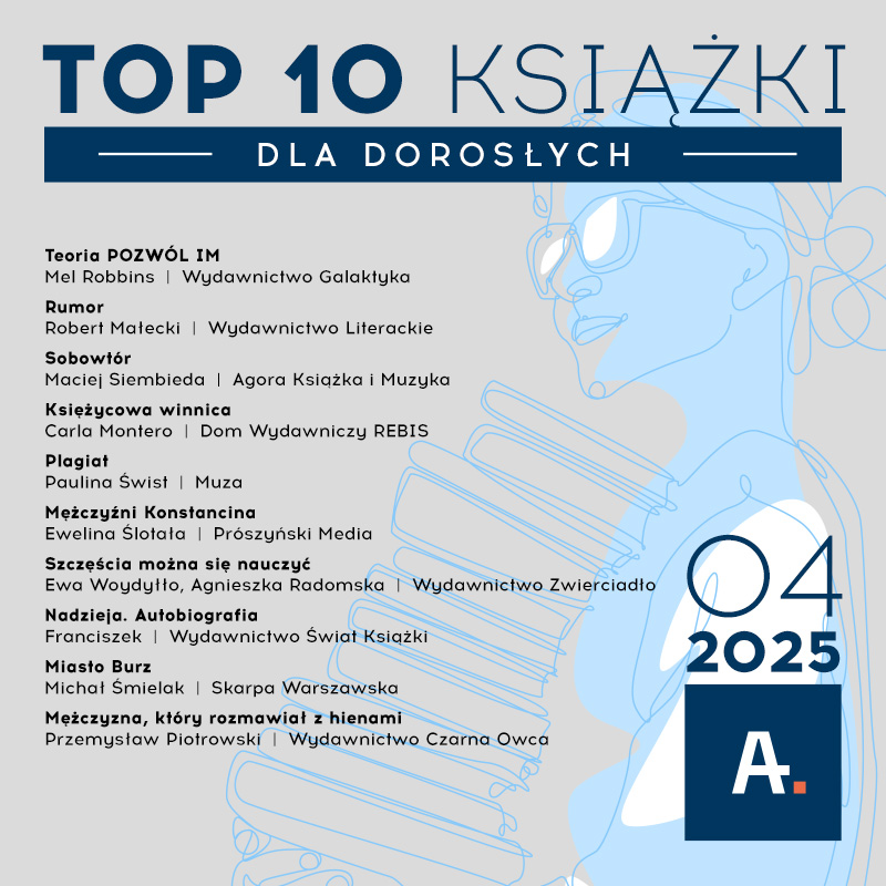 TOP 10