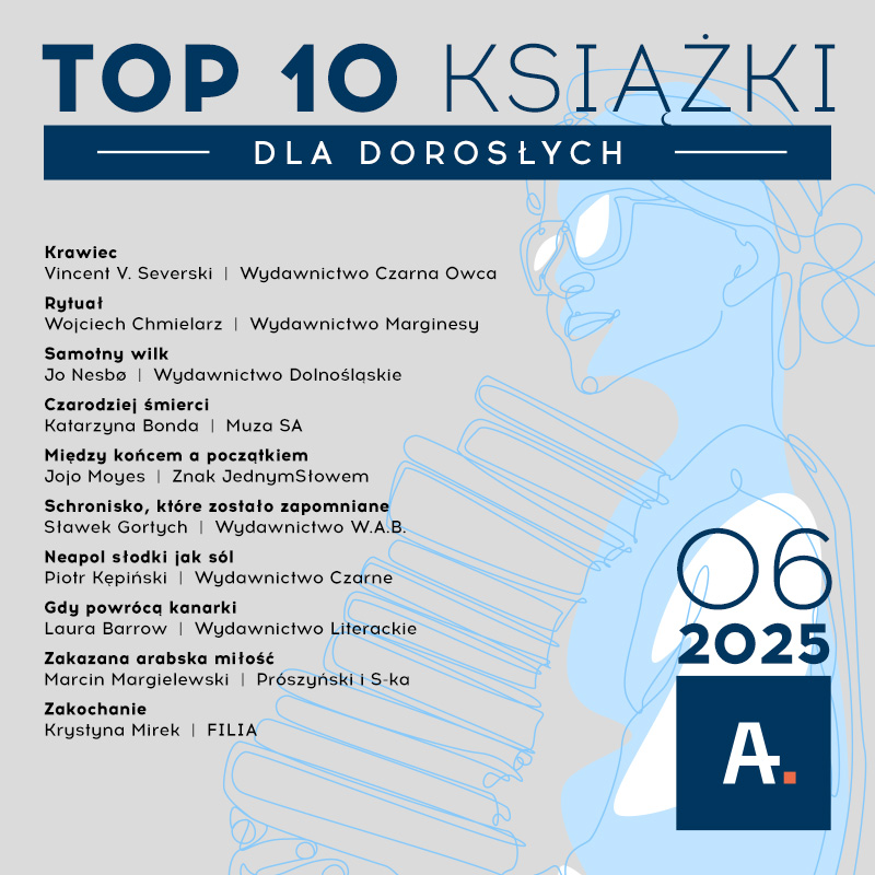 TOP 10