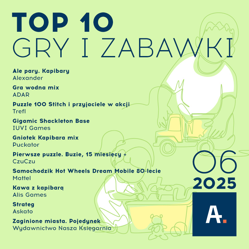 TOP 10