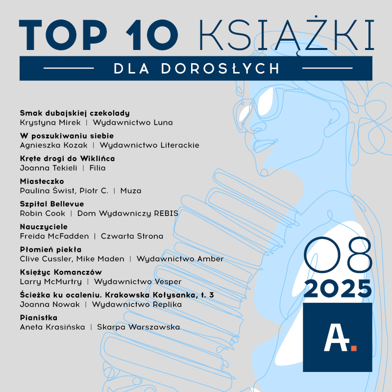 TOP 10