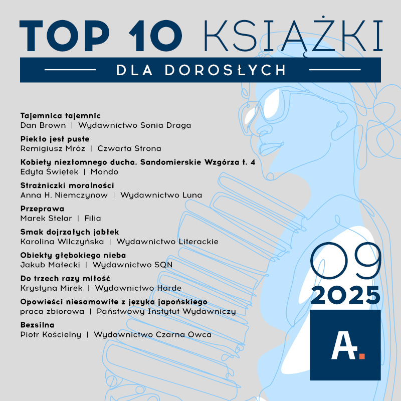 TOP 10