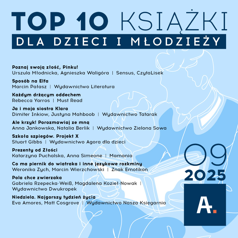 TOP 10