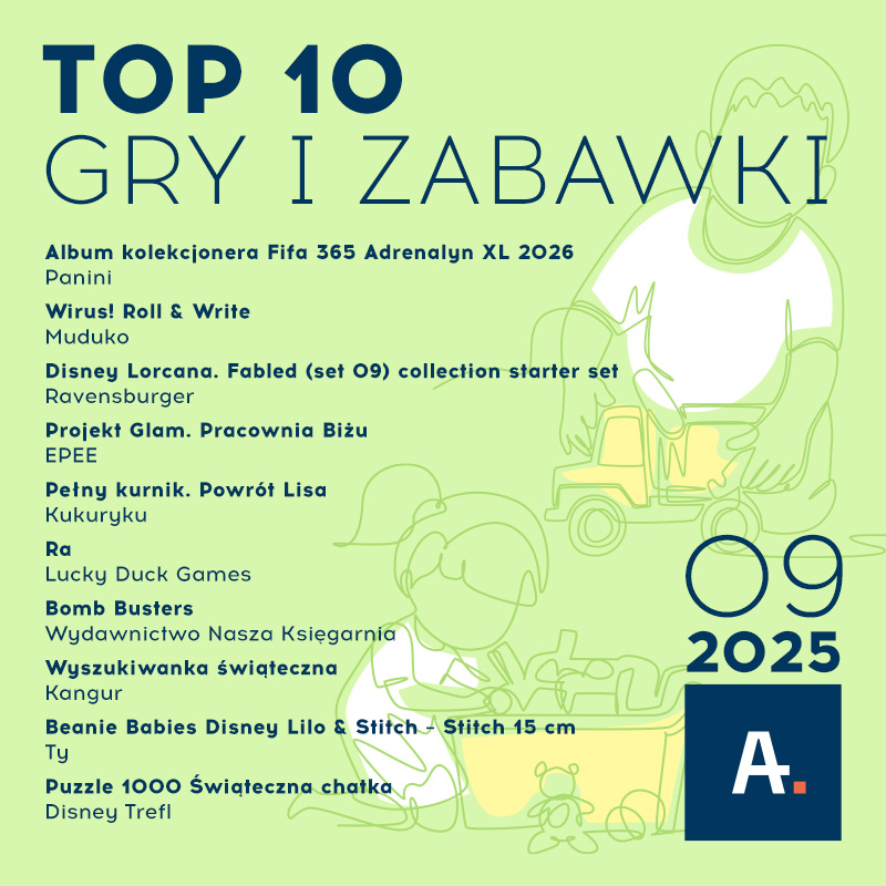 TOP 10