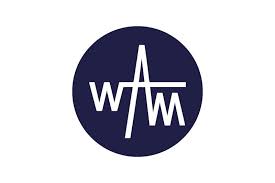 WAM