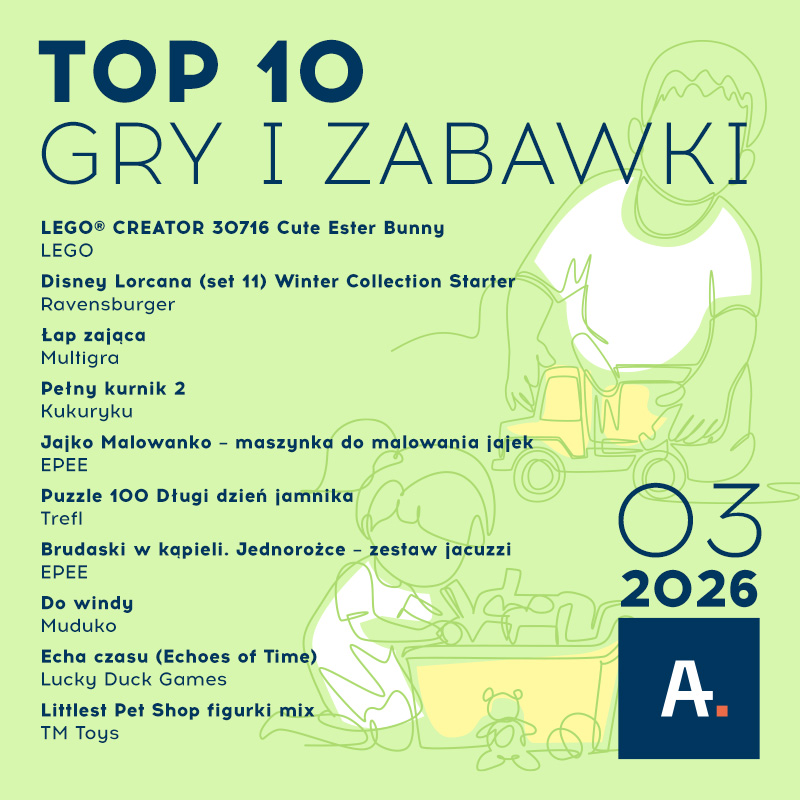 TOP 10