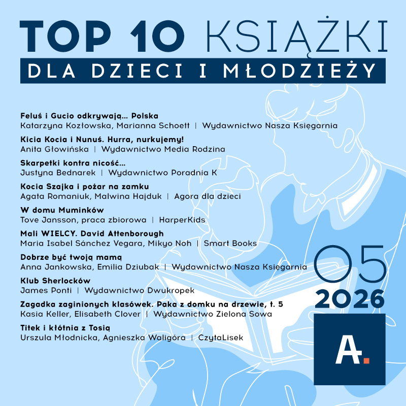 TOP 10