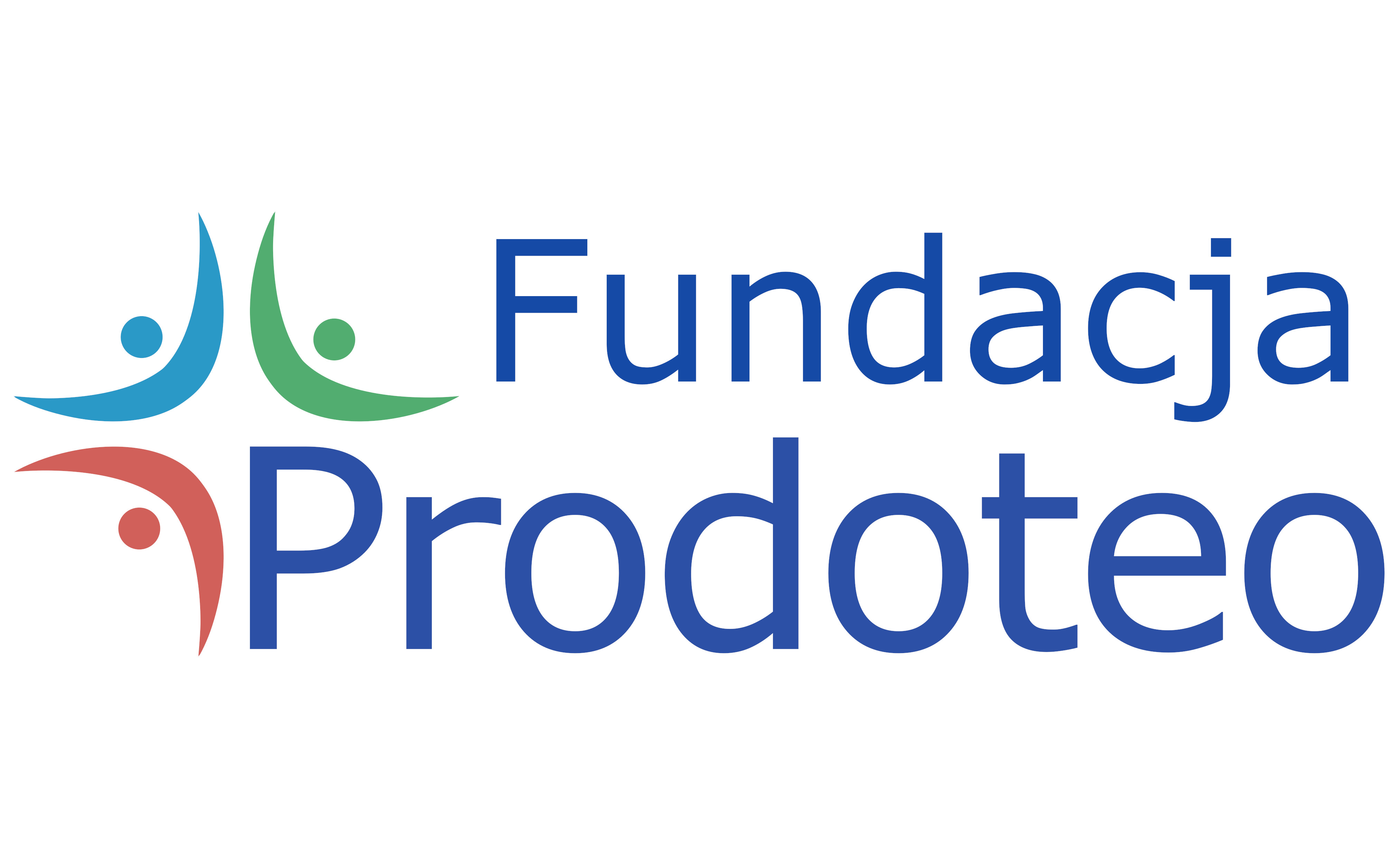 Prodoteo