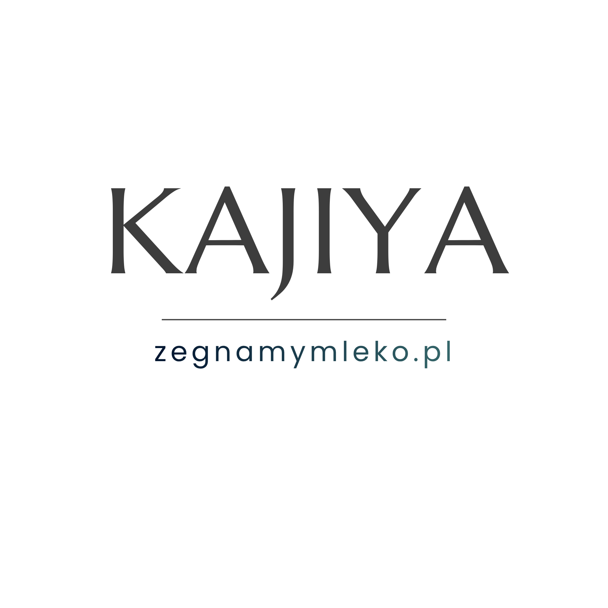 Kajiya