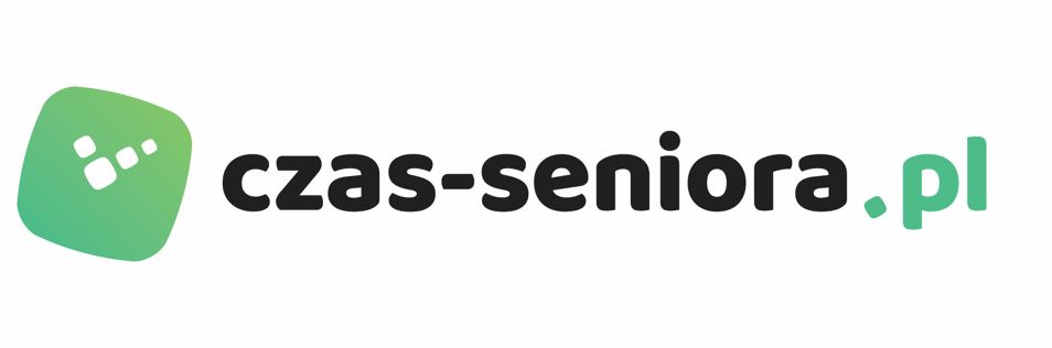 Czas Seniora