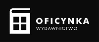 Oficynka