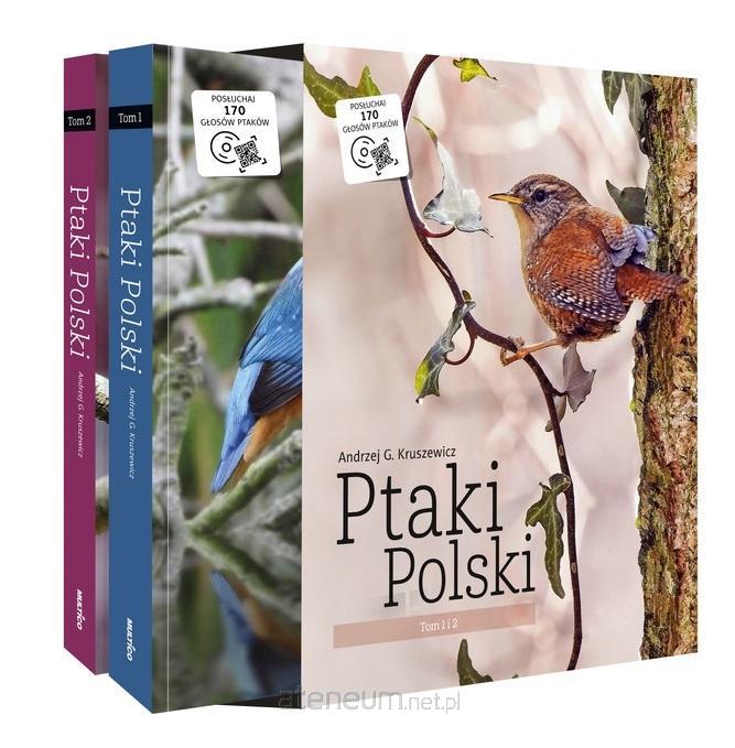 Budujemy kurnik krok po kroku Las Książek