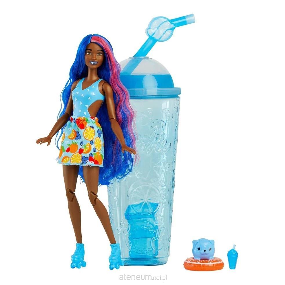 TOY2Ｒ  BuneeQ  DO-IT-YOURSELF  パープル TOY2R BuneeQ DO-IT-YOURSELF パープル 2023 - Hasbro - Furby